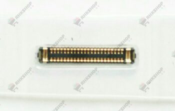 6S-LCD-FPC-CONNECTOR