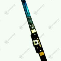 Ipad 4 home button