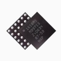 5s charging ic