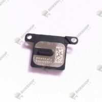 Iphone 6 earpiece speaker
