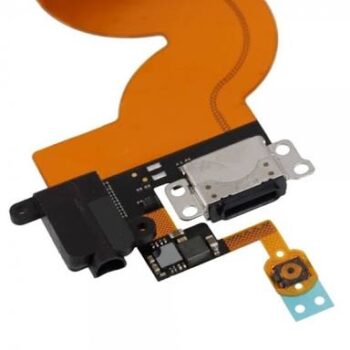 ipod touch 5 charging port