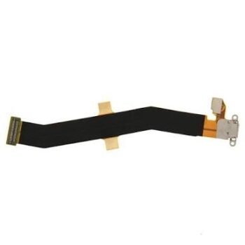 lenovo vibe z k910 charging port
