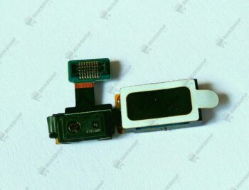 Samsung Galaxy s4 earpiece speaker