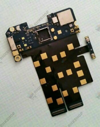 Htc desire g10 A9191 main power cable