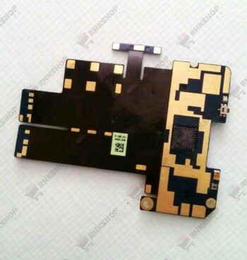 Htc desire g10 A9191 main power cable