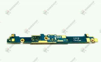 Htc flyer charging port