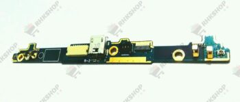 Htc flyer charging port