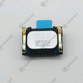 Iphone 4s earpiece speaker