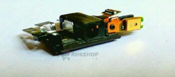 Lumia 1020 audio jack