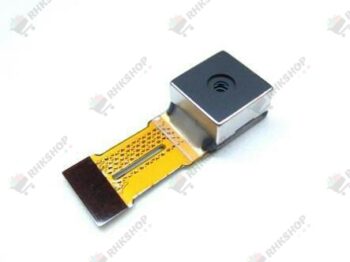 Lumia s720 back camera