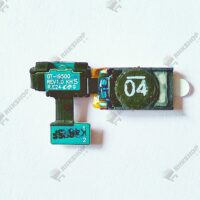 Samsung Galaxy s4 earpiece speaker