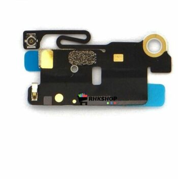 iphone wifi antennas