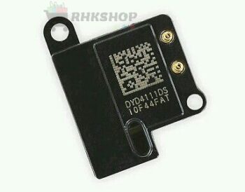 iphone 5 earpiece speaker