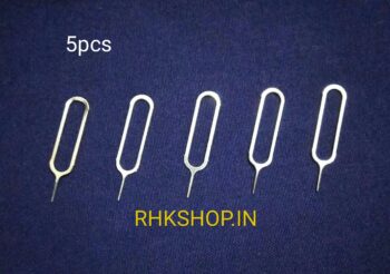 sim tray ejection pin