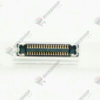 6P-LCD