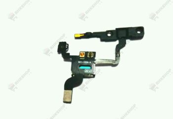Iphone 4 power button flex cable