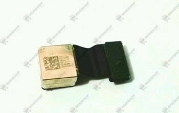 Iphone 5s back camera 1