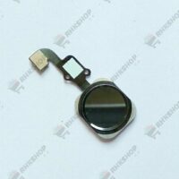 Iphone 6 Home button