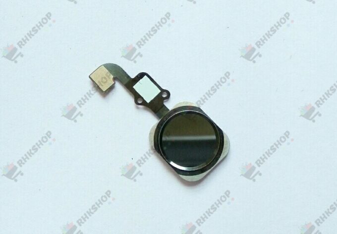 Iphone 6 Home button