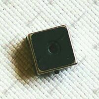 Blackberry front camera 1