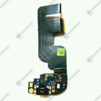 htc one mini 2 m8 charging port