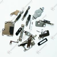 Iphone 5 internal small parts