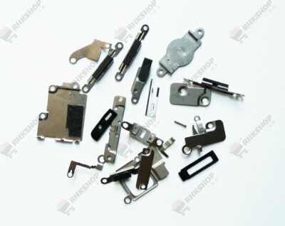 Iphone 5 internal small parts