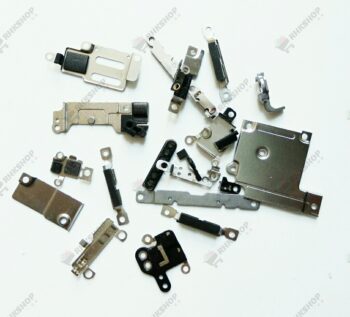 iphone 6 internal small parts