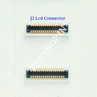 J2-lcd-connector