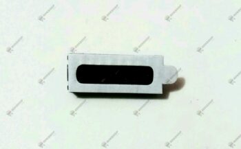 Htc earpiece speaker