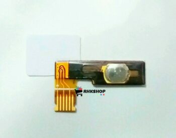 Samsung Galaxy i9250 Power Button