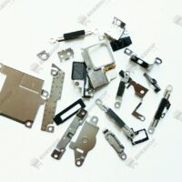iphone 5s internal small parts