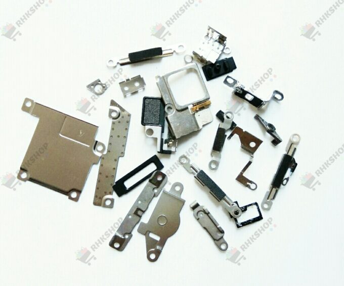 iphone 5s internal small parts