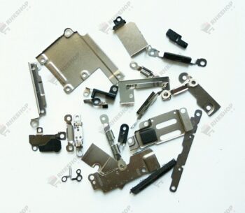 iphone 6plus internal small parts