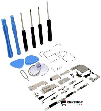 iphone 6plus parts set