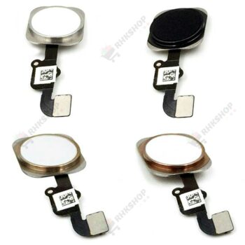 iphone 6s 6splus home button