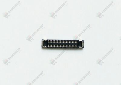 iPhone 6s charging connector fpc