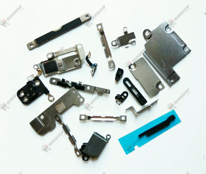 iphone 6s internal small parts