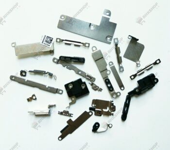 iphone 7 internal small parts