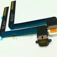 Ipod touch 5 charging port