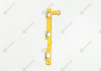 Asus padfone 7 power volume button