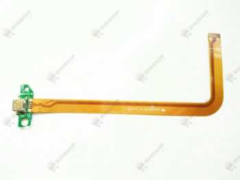 Hp slate 7 charging port