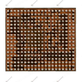 Iphone 8 8 Plus main Power IC 338S00309 B0