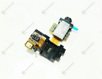 Xperia z3 audio jack