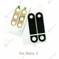 Nokia 8 camera glass
