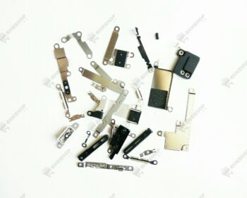 iPhone 8plus internal small parts