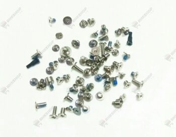 iphone 8 full screws