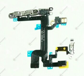 iPhone SE Power Button Cable