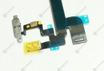 iPhone SE Power Button Cable